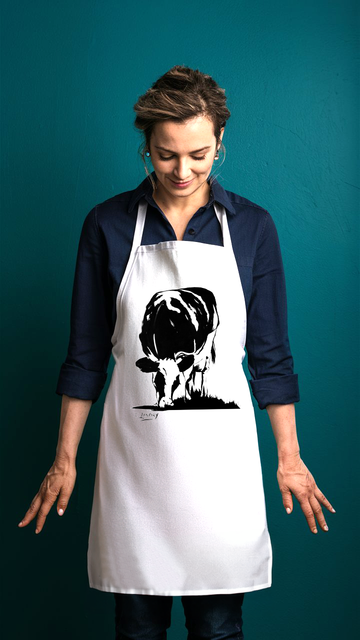 Aprons, for Chefs, Cooks, Crafters, Artists!